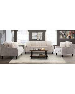 Bodrum Sofa