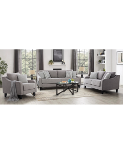 Bodrum Brawny Sofa