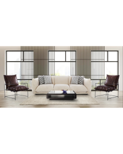 Brookfield Sofa