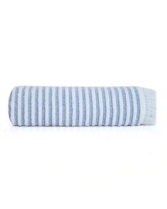 Micro Cotton Bella Vita Bath Towels - Luxurious Softness and Superior Absorbency for Your Ultimate Bath Experience