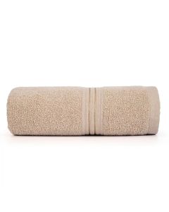 PRIME CLUB EDEN SHIRE BATH TOWELS