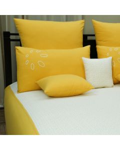 Butterfly Bedsheet