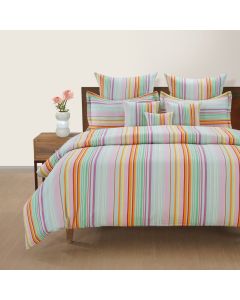 Cannes Bedsheet