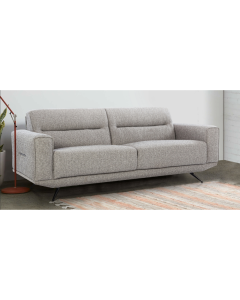 Canton Sofa