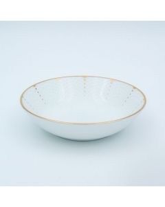 Octavia Cereal Bowl