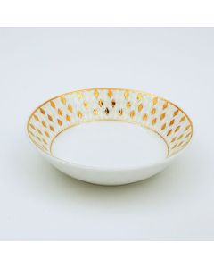 Farren Cereal Bowl