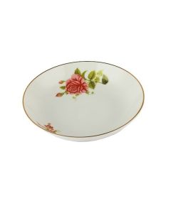 New Romantic Cereal Bowl