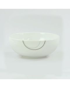 Style Cereal Bowl