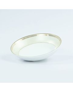 Rubens Cereal Bowl