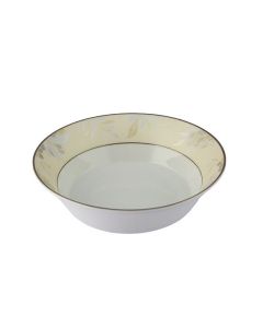 New Linda Cereal Bowl