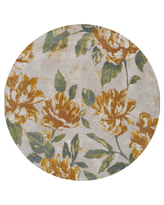 CHARM - 473286-AK700 - Round (D 160cms) - D'Decor