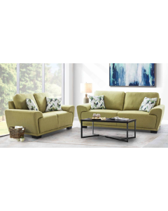 Clarksville Charishma Sofa