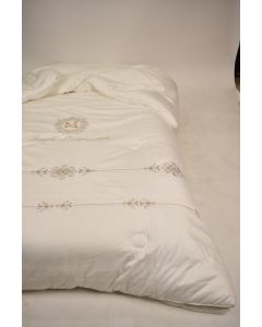 Tencel Quilt/ Comforter 200 GSM
