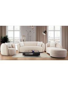 Davos Sofa