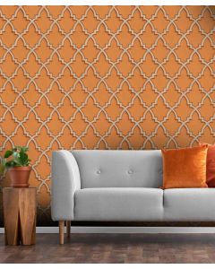 Laticia Trellis