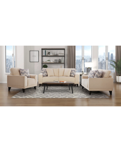 Devon Sofa