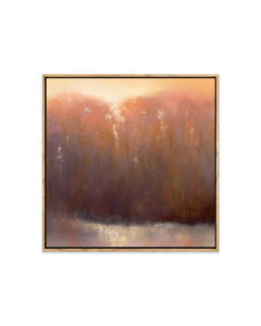 Picture Frame 60 x60 cm