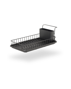 Dish Rack Cleo