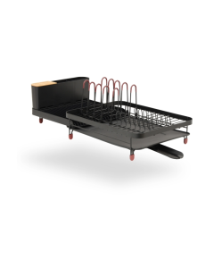 Dish Rack Isla