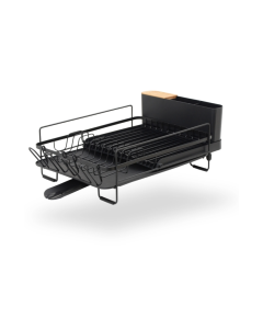Dish Rack Remi