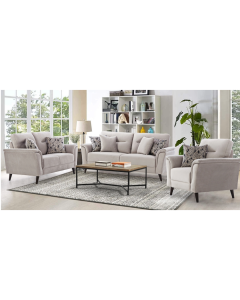 Dorset Sofa