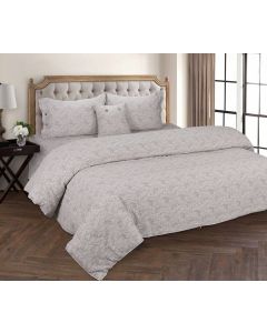 The Ultimate Pima Cotton Comforter for Your Dream Bedroom