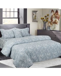 The Ultimate Pima Cotton Comforter for Your Dream Bedroom