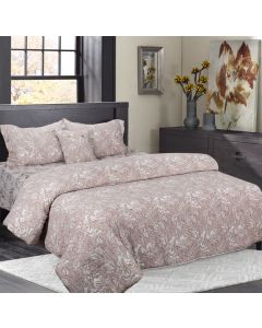 The Ultimate Pima Cotton Comforter for Your Dream Bedroom