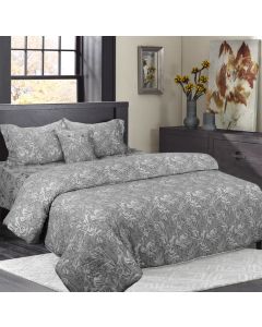 The Ultimate Pima Cotton Comforter for Your Dream Bedroom