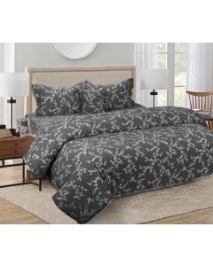 The Ultimate Pima Cotton Comforter for Your Dream Bedroom