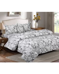 The Ultimate Pima Cotton Comforter for Your Dream Bedroom