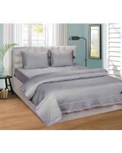 Tencel Cool Quilt/Comforter 120 GSM