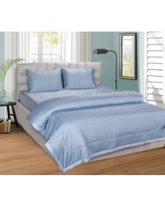 Tencel Cool Quilt/Comforter 120 GSM