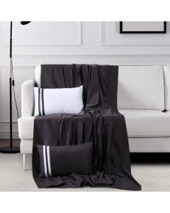 400 TC French Home Bedding