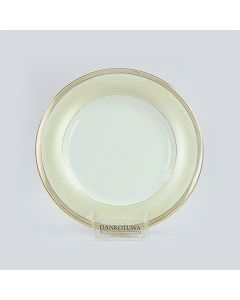 Rubens Dinner Plate
