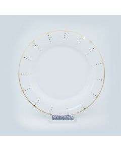 Octavia Dinner Plate