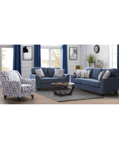 Denver Dream Sofa