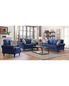Dayton Dreamy Sofa