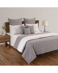 Chambray Bedsheet