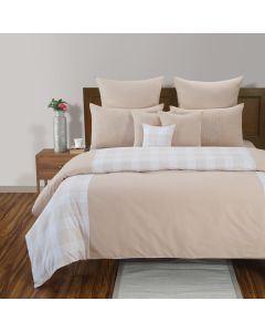 Milan Bedsheet