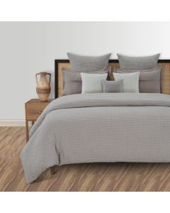 Logan Bedspread