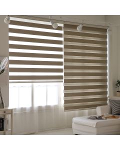 D'Decor Duplex Blinds