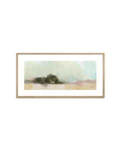 Picture Frame 100 x50 cm