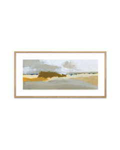 Picture Frame 100 x50 cm