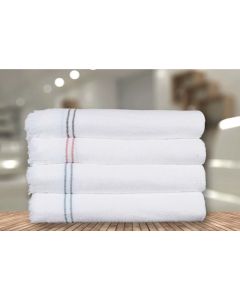 Express XL Bath Towels