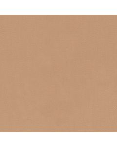 Alaska-Cotton Plain-Cantaloupe- Fantasia