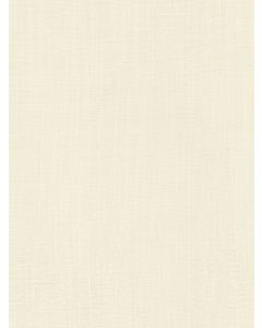New Molfino-Soft Chenille-Pearl- Fantasia