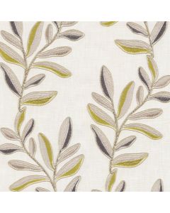Almondine-Sesame-Gravel- Fantasia
