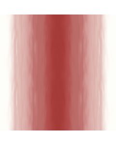 Pc Linen-Seville-Blush- Fantasia