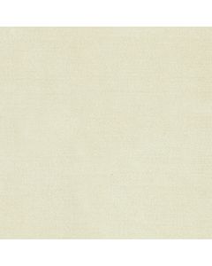 Felicite-Chenille Plain-Ecru- Fantasia